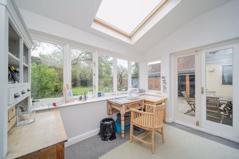 24 West End, Melksham, SN12 6HJ