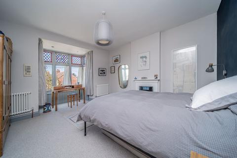 24 West End, Melksham, SN12 6HJ