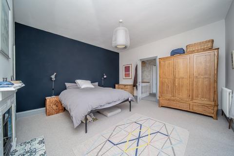 24 West End, Melksham, SN12 6HJ