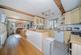 Kitchen/Diner 2