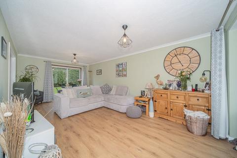10 Bader Park, Bowerhill, Melksham, SN12 6UF