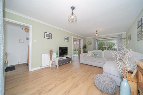 10 Bader Park, Bowerhill, Melksham, SN12 6UF