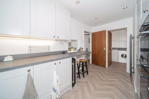 10 Bader Park, Bowerhill, Melksham, SN12 6UF