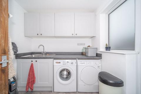 10 Bader Park, Bowerhill, Melksham, SN12 6UF