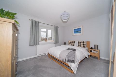 10 Bader Park, Bowerhill, Melksham, SN12 6UF
