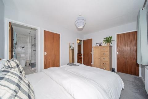 10 Bader Park, Bowerhill, Melksham, SN12 6UF