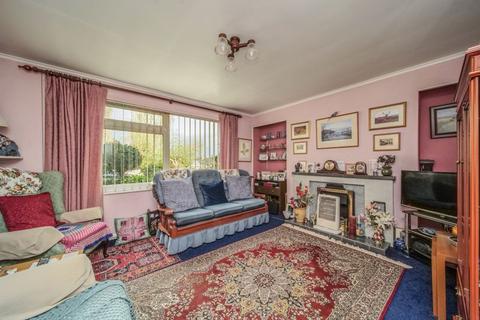 77 Bradford Road, Atworth, Melksham, SN12 8HY