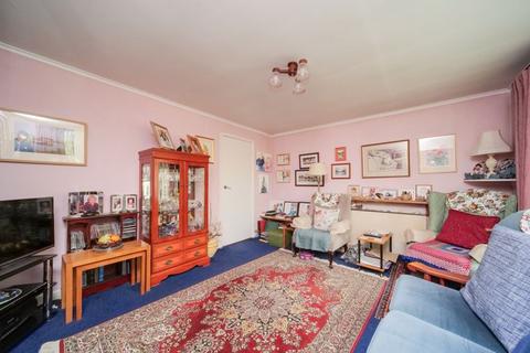 77 Bradford Road, Atworth, Melksham, SN12 8HY