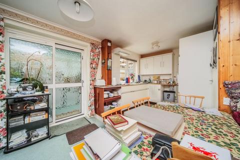 77 Bradford Road, Atworth, Melksham, SN12 8HY