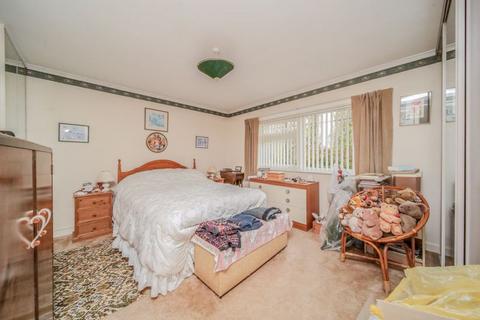 77 Bradford Road, Atworth, Melksham, SN12 8HY