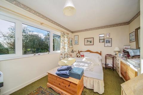 77 Bradford Road, Atworth, Melksham, SN12 8HY