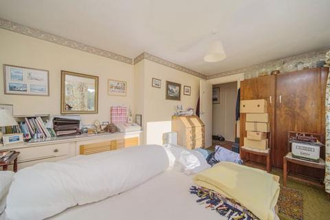 77 Bradford Road, Atworth, Melksham, SN12 8HY