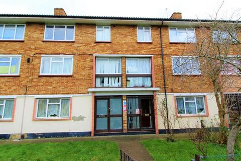 undefined, Laurel Lane, West Drayton