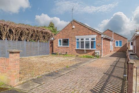 604 Berryfield Lane, Melksham, SN12 6EL