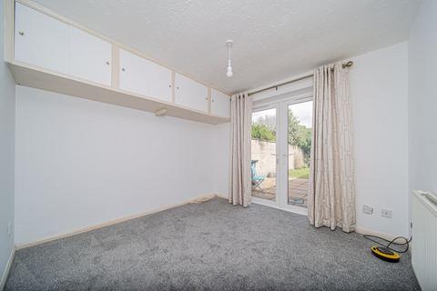 604 Berryfield Lane, Melksham, SN12 6EL