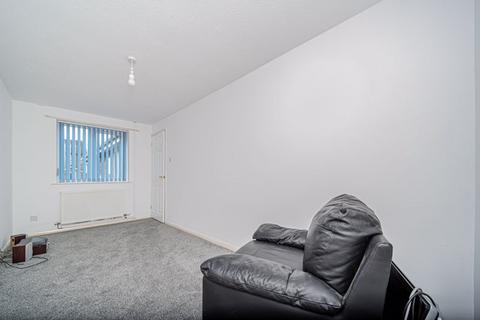 604 Berryfield Lane, Melksham, SN12 6EL