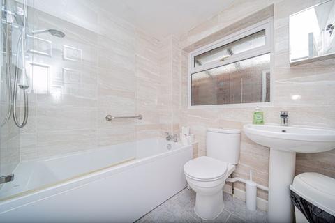 604 Berryfield Lane, Melksham, SN12 6EL