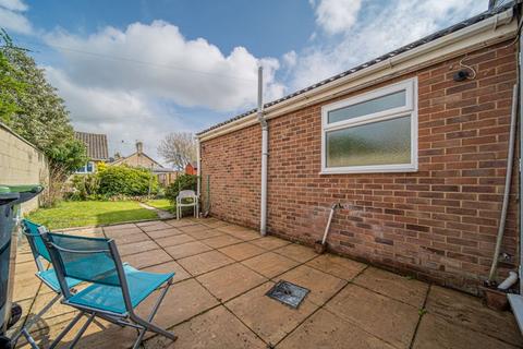604 Berryfield Lane, Melksham, SN12 6EL