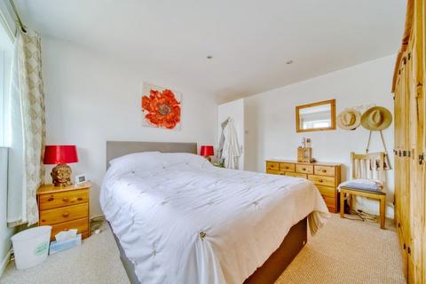 5 Burniston Close, Melksham, SN12 7JS