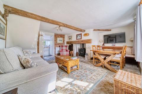 53 Martins Road, Keevil, Trowbridge, BA14 6NA