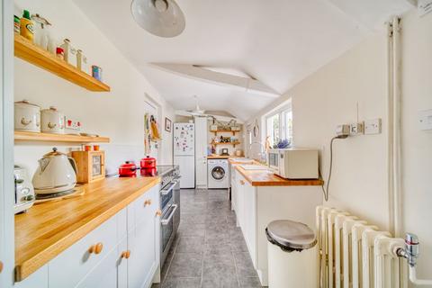 53 Martins Road, Keevil, Trowbridge, BA14 6NA