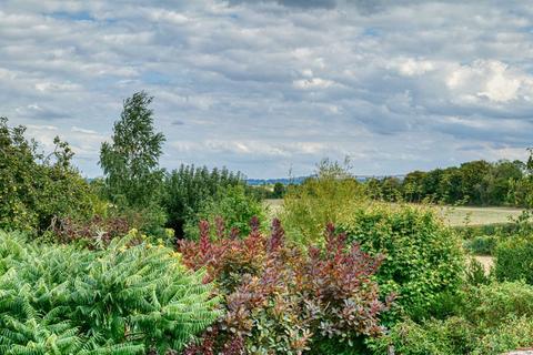53 Martins Road, Keevil, Trowbridge, BA14 6NA