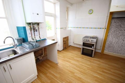 2 bedroom cottage for sale - Erasmus Street, Penmaenmawr