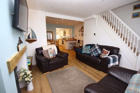 2 bedroom cottage for sale - Bryn Hyfryd Terrace, Conwy
