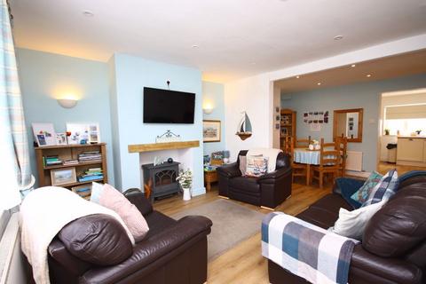 2 bedroom terraced house for sale, Bryn Hyfryd Terrace, Conwy