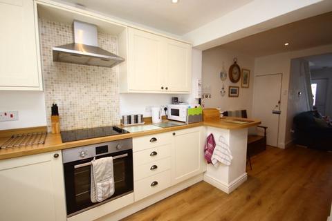 2 bedroom terraced house for sale, Bryn Hyfryd Terrace, Conwy