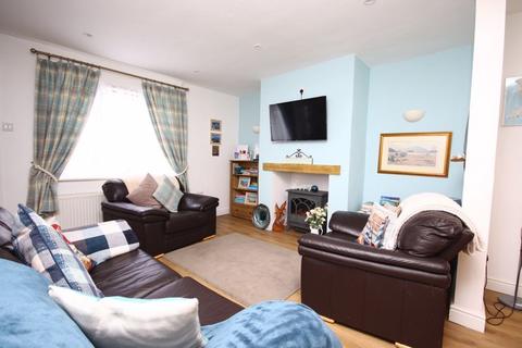 2 bedroom terraced house for sale, Bryn Hyfryd Terrace, Conwy