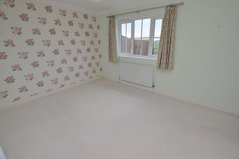 24 Abbey Drive, Woodhall Spa, LN10 6QU