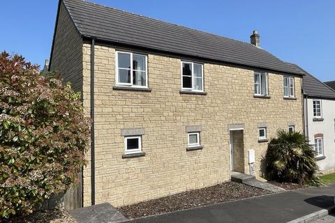 81 Treffry Road, Truro, TR1 1WE