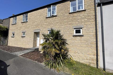 81 Treffry Road, Truro, TR1 1WE