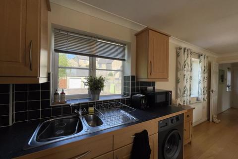 81 Treffry Road, Truro, TR1 1WE
