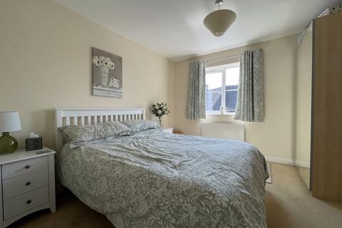 81 Treffry Road, Truro, TR1 1WE