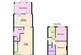 Floorplan One