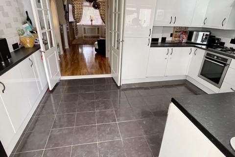 99 Birdbrook Road, Birmingham, B44 8RT