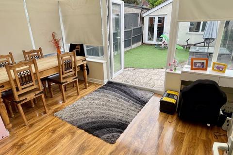99 Birdbrook Road, Birmingham, B44 8RT