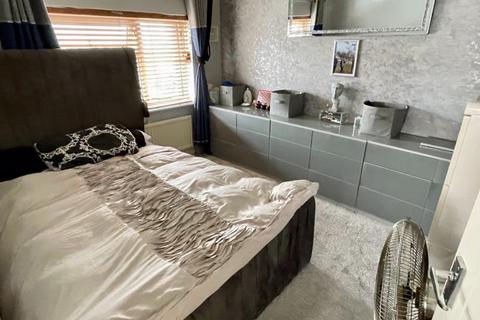 99 Birdbrook Road, Birmingham, B44 8RT