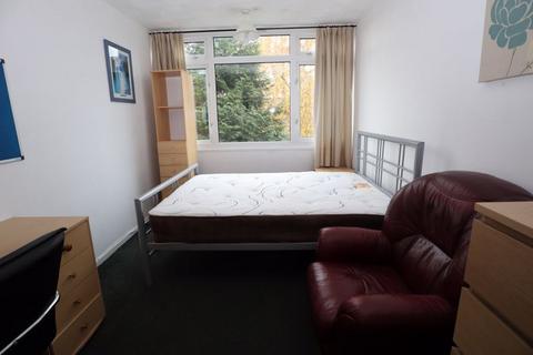 4 bedroom house to rent, Northfields, Norwich