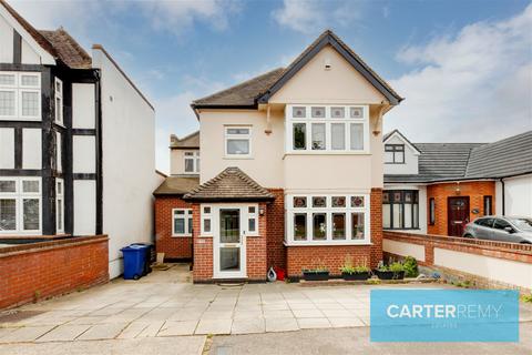 16 Allenby Crescent, Grays, RM17 6DH