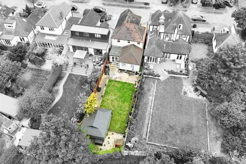 16 Allenby Crescent, Grays, RM17 6DH
