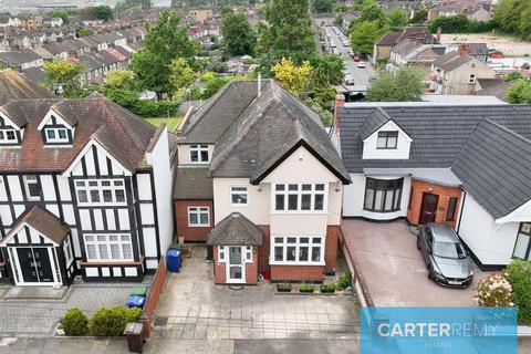 16 Allenby Crescent, Grays, RM17 6DH