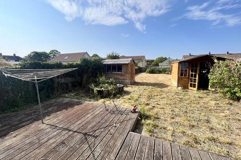 14 North Croft, Williton, Taunton, TA4 4RS