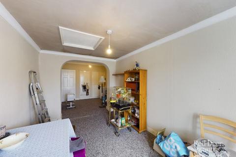 14 North Croft, Williton, Taunton, TA4 4RS
