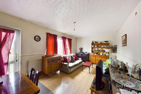 14 North Croft, Williton, Taunton, TA4 4RS