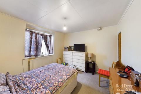 14 North Croft, Williton, Taunton, TA4 4RS