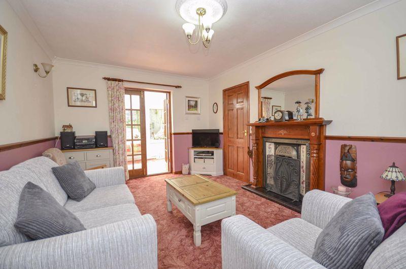 Upton Manor Road, Brixham 4 bed detached house for sale £499,950