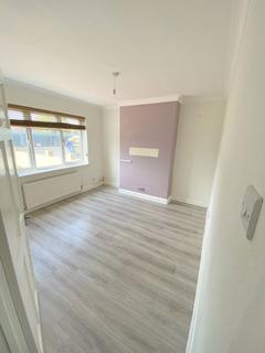 78 Raynton Drive, Hayes, UB4 8BE